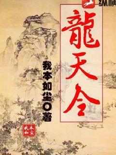 龙天翔个人资料