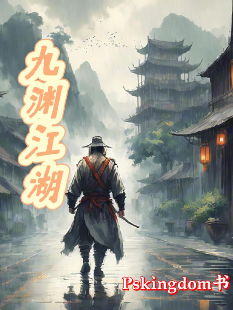 救援桨板的性能参数