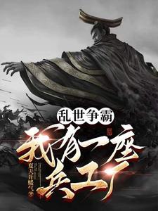 随身军火库的小说