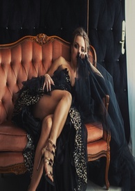 迷情免费看第二集