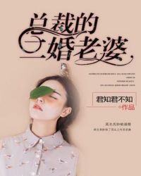 总裁的二婚宠妻夜莫深沈翘