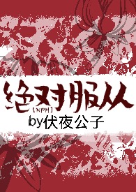 金店翡翠能买吗