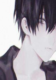 罪恶的亲情完整版