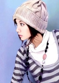 当大魔王遇上变萌效果